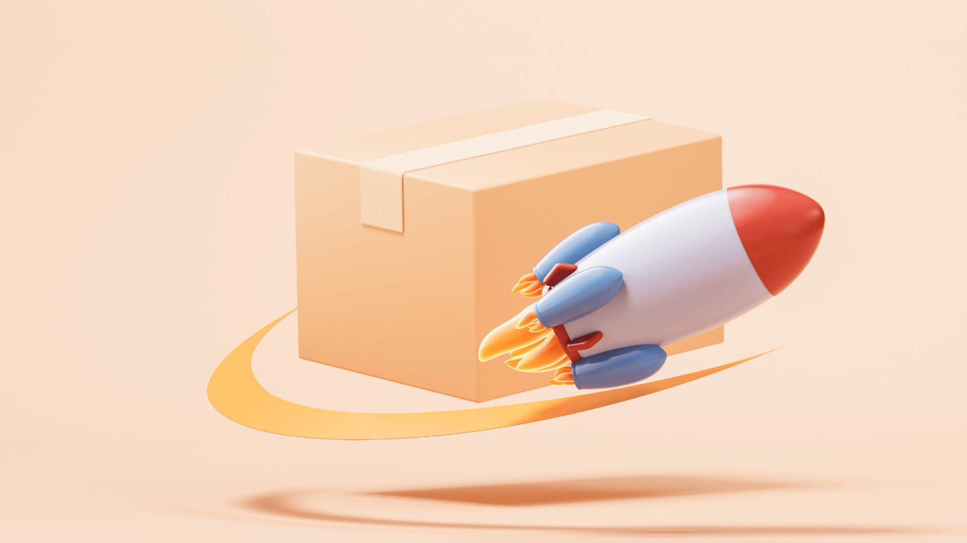 Design at Lightning Speed: How Graphie Delivers Fast and Reliable Design Solutions